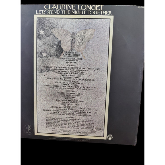 Bundle of Pop Rick albums - Picture 3 of 7